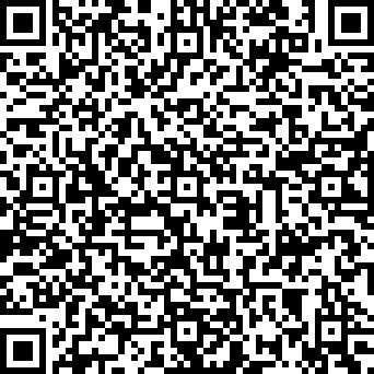 Написать во ВКонтакте