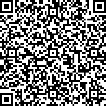 Написать во ВКонтакте