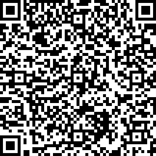 Написать во ВКонтакте