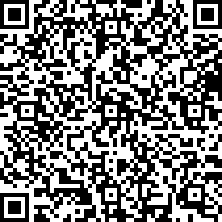 Написать во ВКонтакте