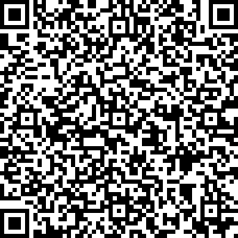 Написать во ВКонтакте