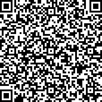 Написать во ВКонтакте