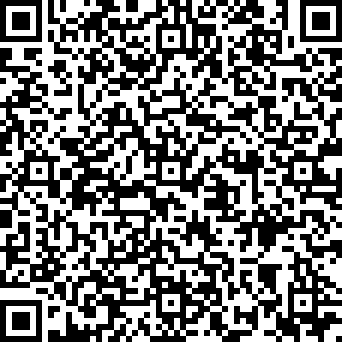 Написать во ВКонтакте