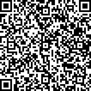 Написать во ВКонтакте