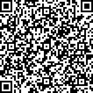 Написать во ВКонтакте