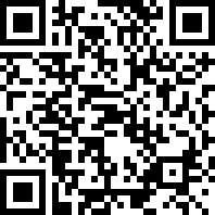 Написать во ВКонтакте