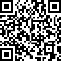 Написать во ВКонтакте