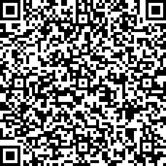 Написать во ВКонтакте